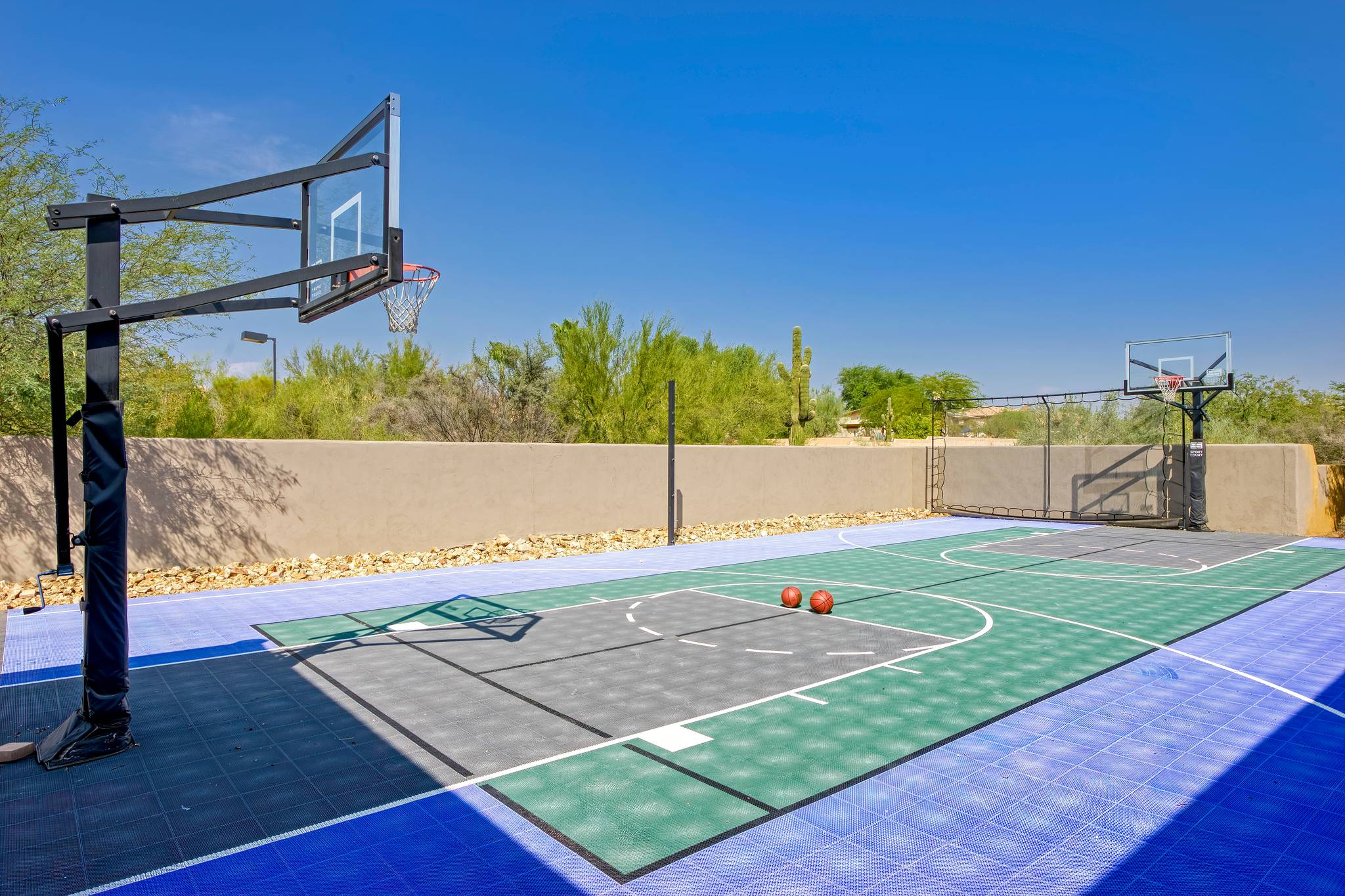 Pinnacle Vista Manor - Image 27