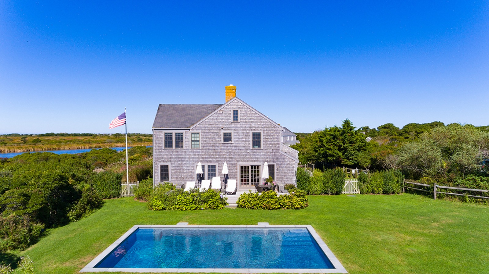 Miacomet Place - Image 2