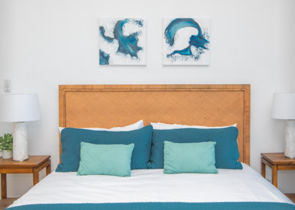 Aqua Place - Image 11