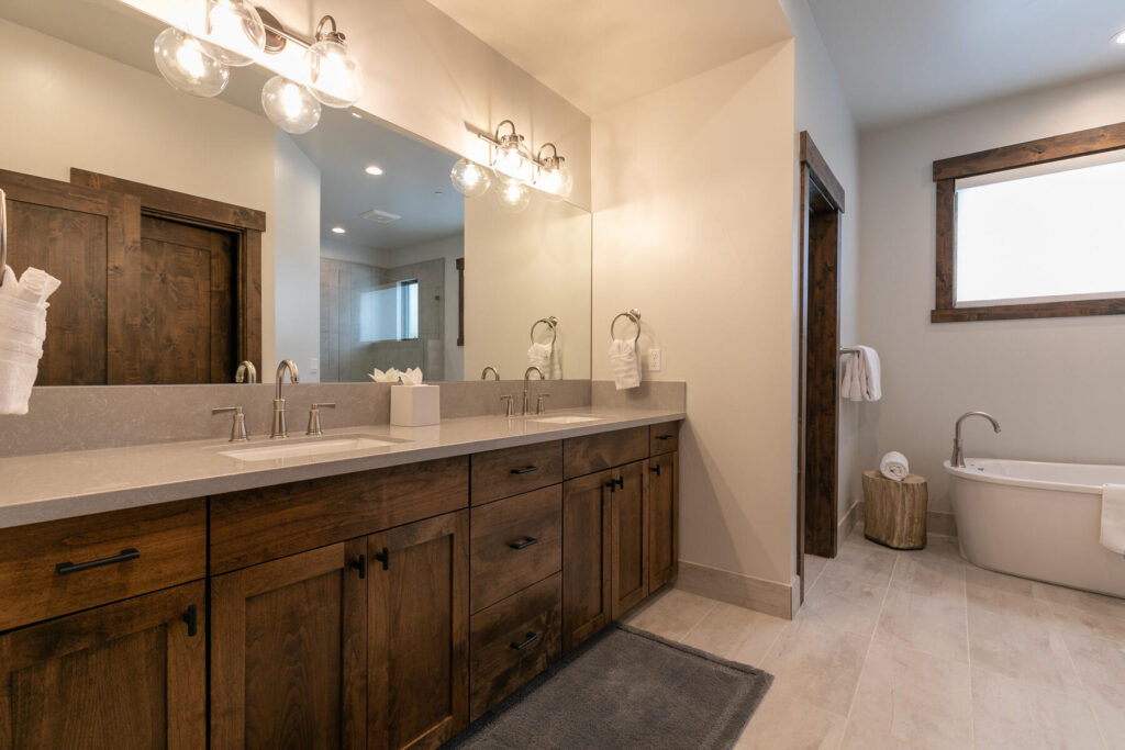 Heartwood Home - Image 17