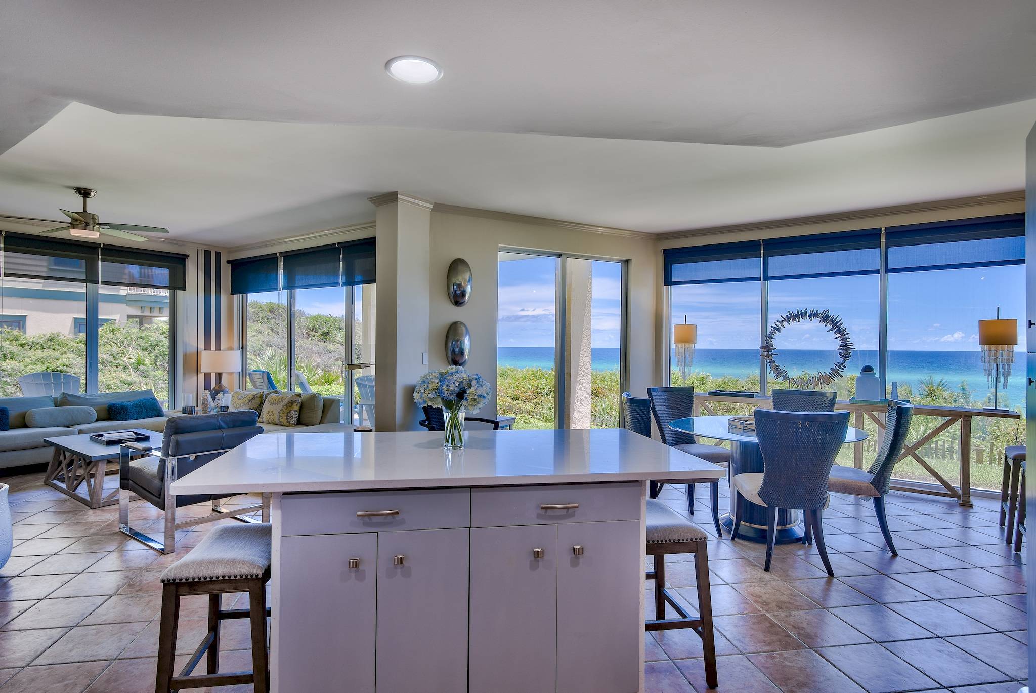 Midas Home - Image 14