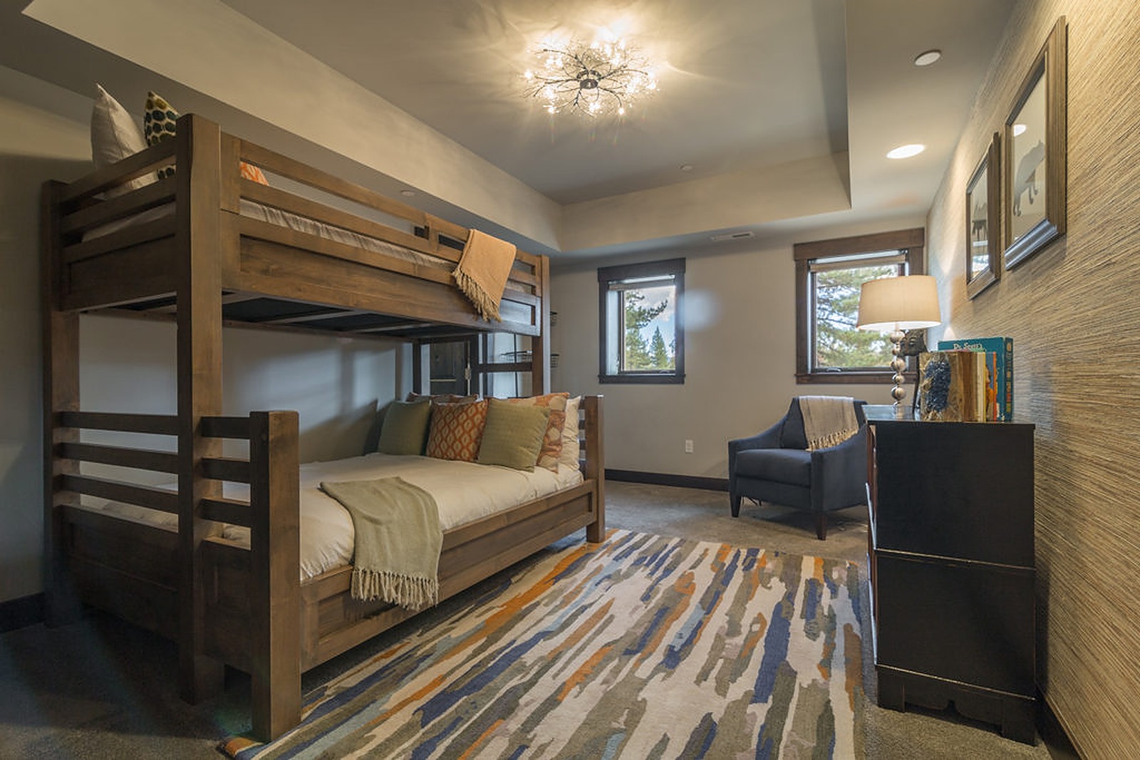 Heart Home - Image 22