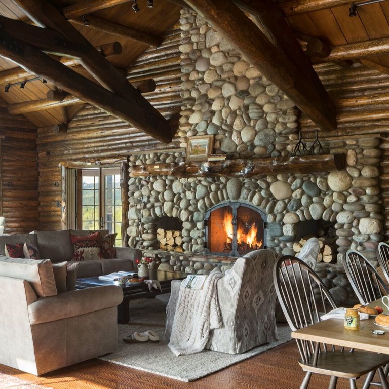 Big Sky House - Image 2