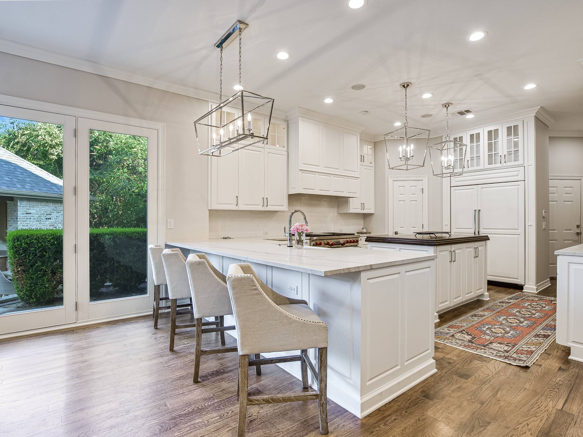 Anson Place - Image 13