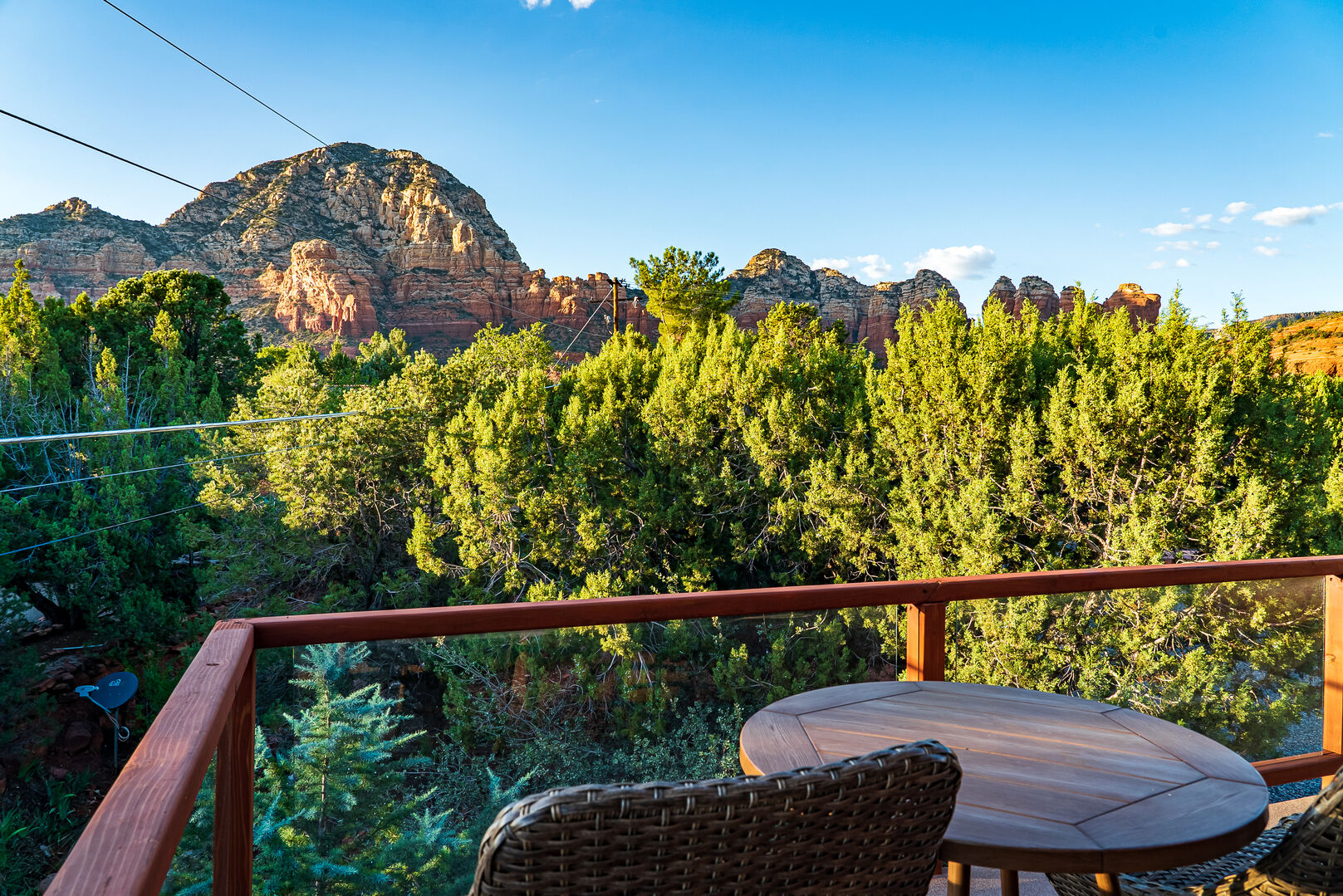 Mueller Home - Image 43