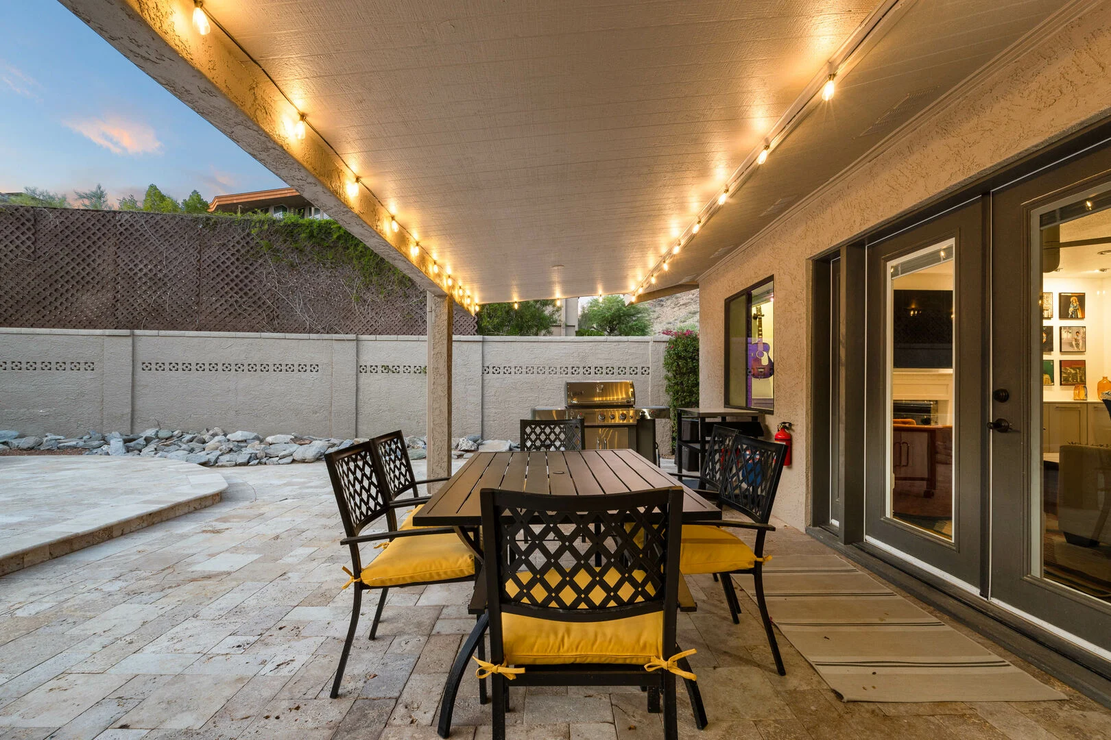 Piestewa Peak Home - Image 26