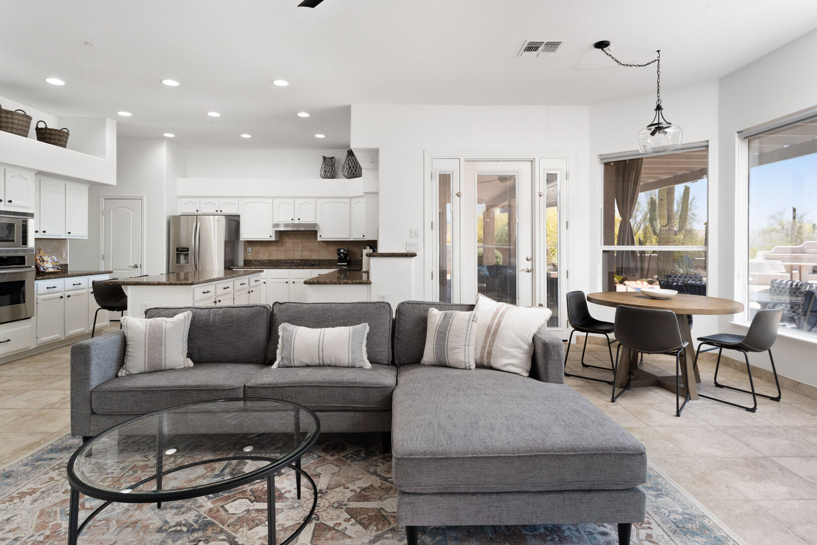 Clark House - Image 5