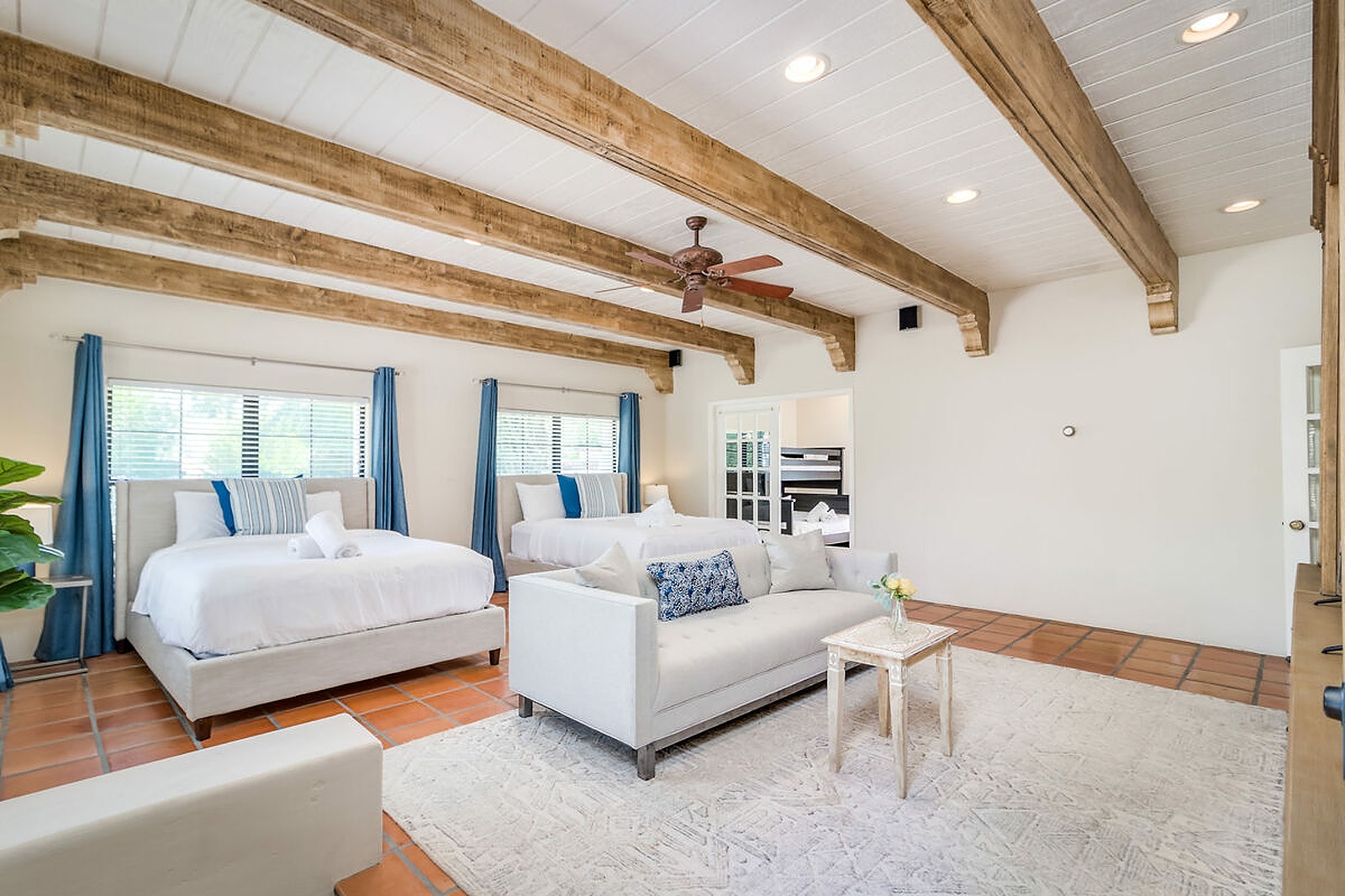 Valley Manor - Image 37