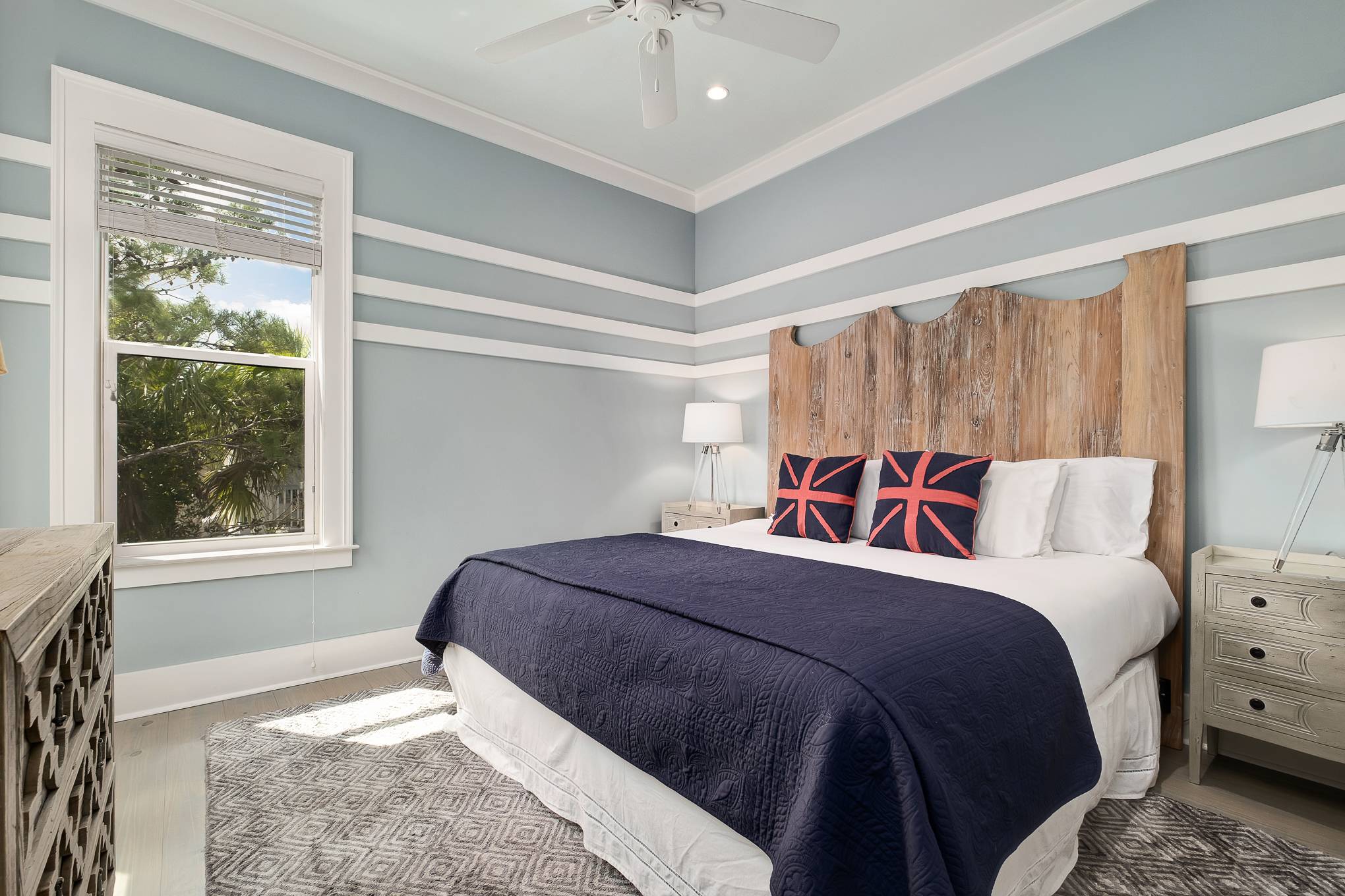 Pinecrest House - Image 34