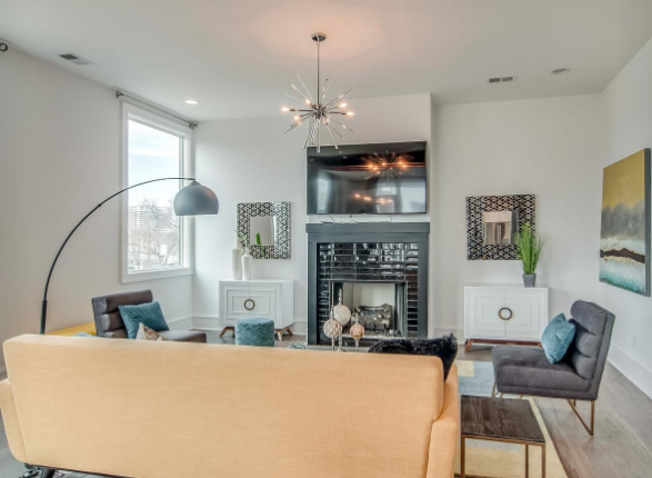 Wynette Home - Image 6