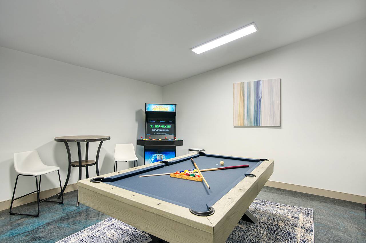 Cactus Place - Image 27