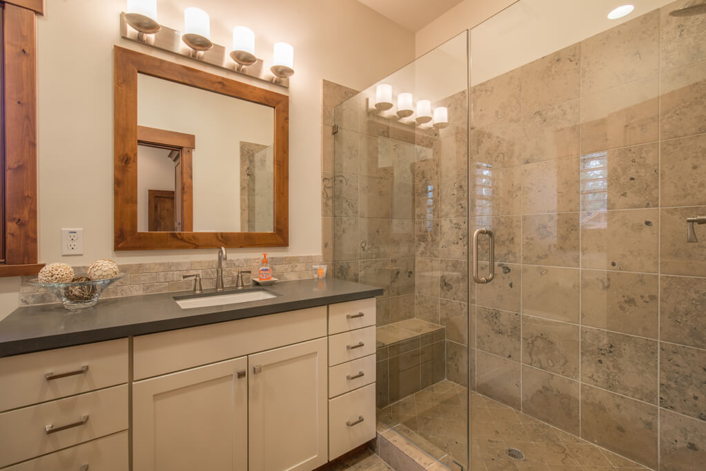 White Fir Home - Image 34