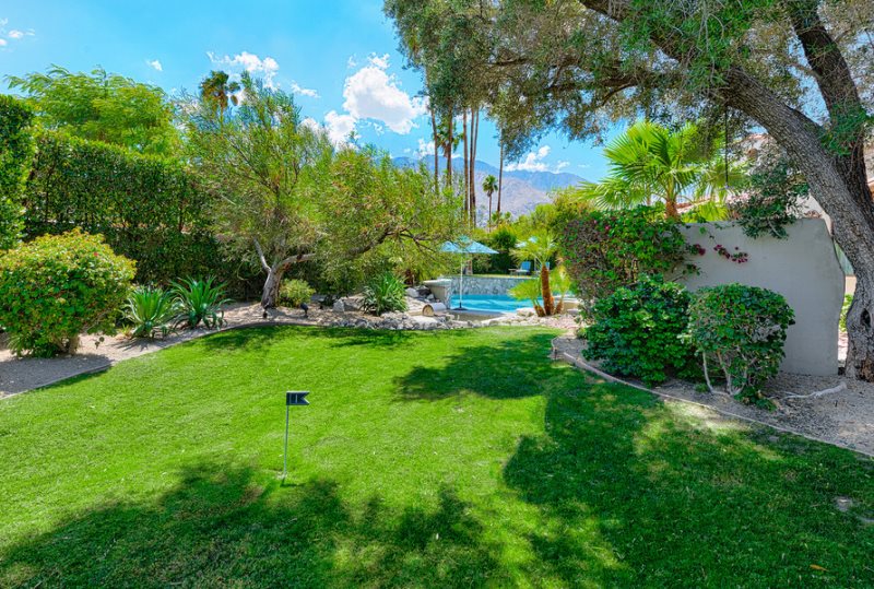 Estrella House - Image 33