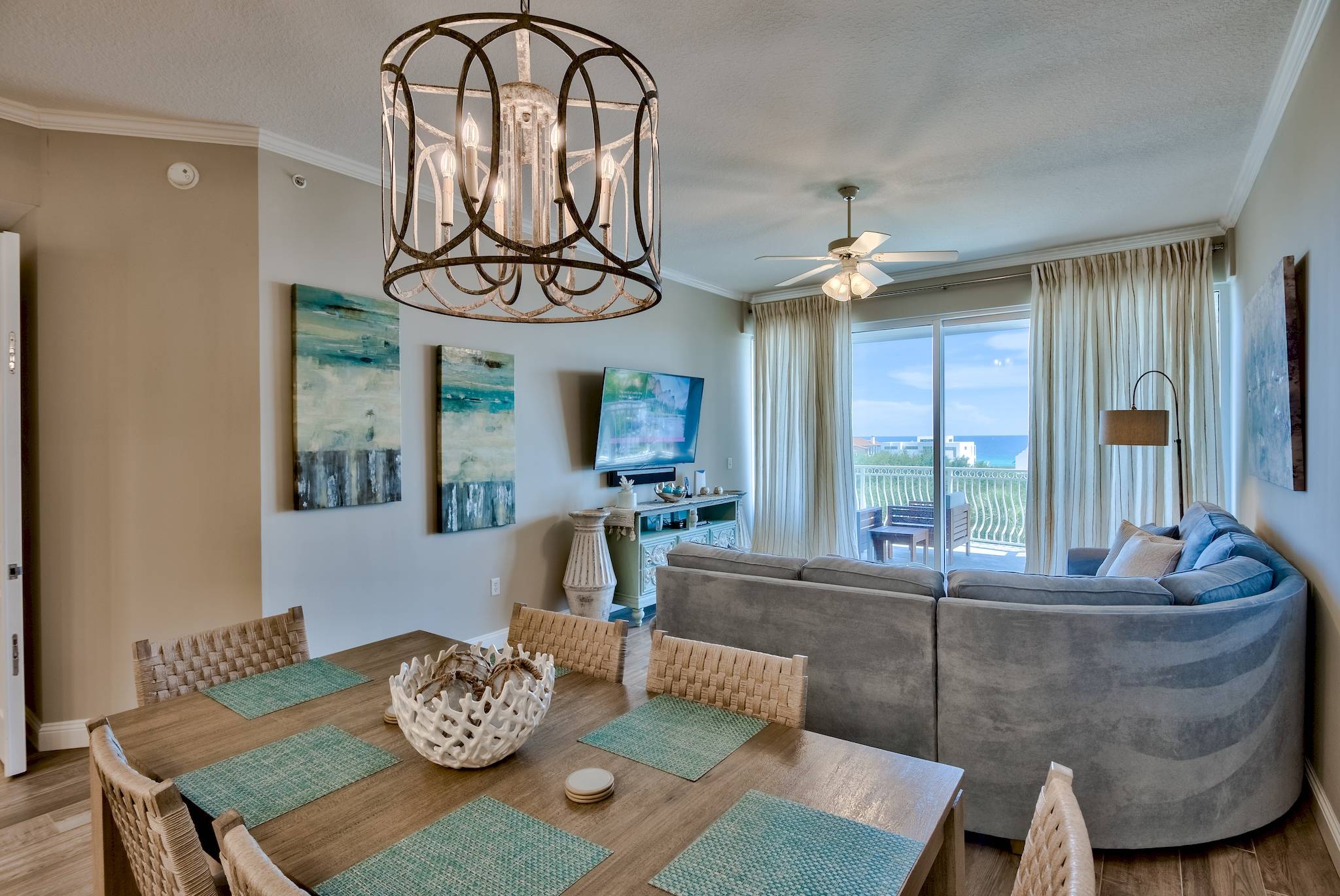 Sunfish Home - Image 9