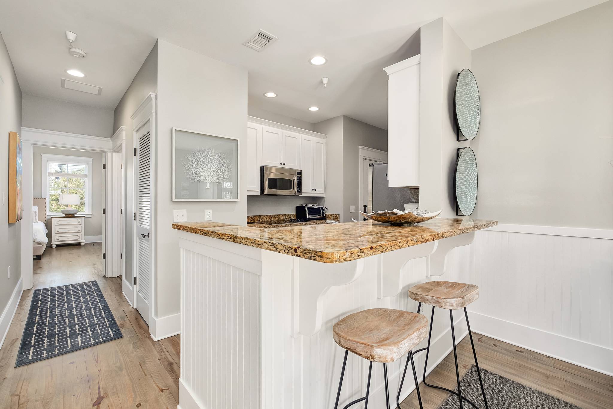 Mangrove Home - Image 10