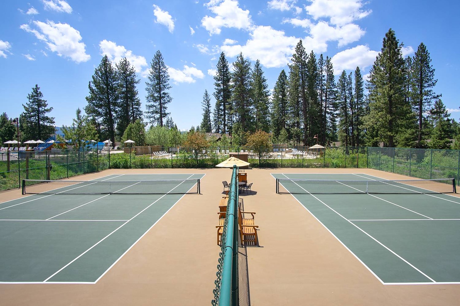 Sutter House - Image 49