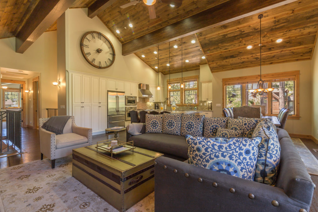 Valmont House - Image 5