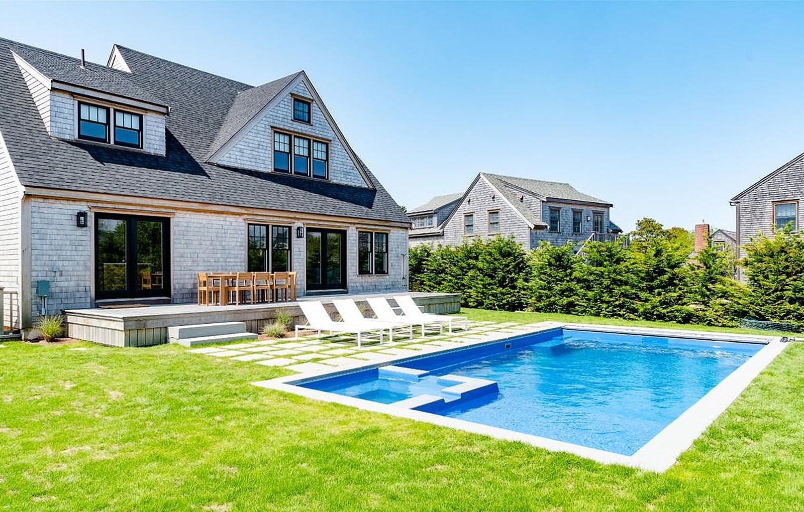 Surfside Villa - Image 5