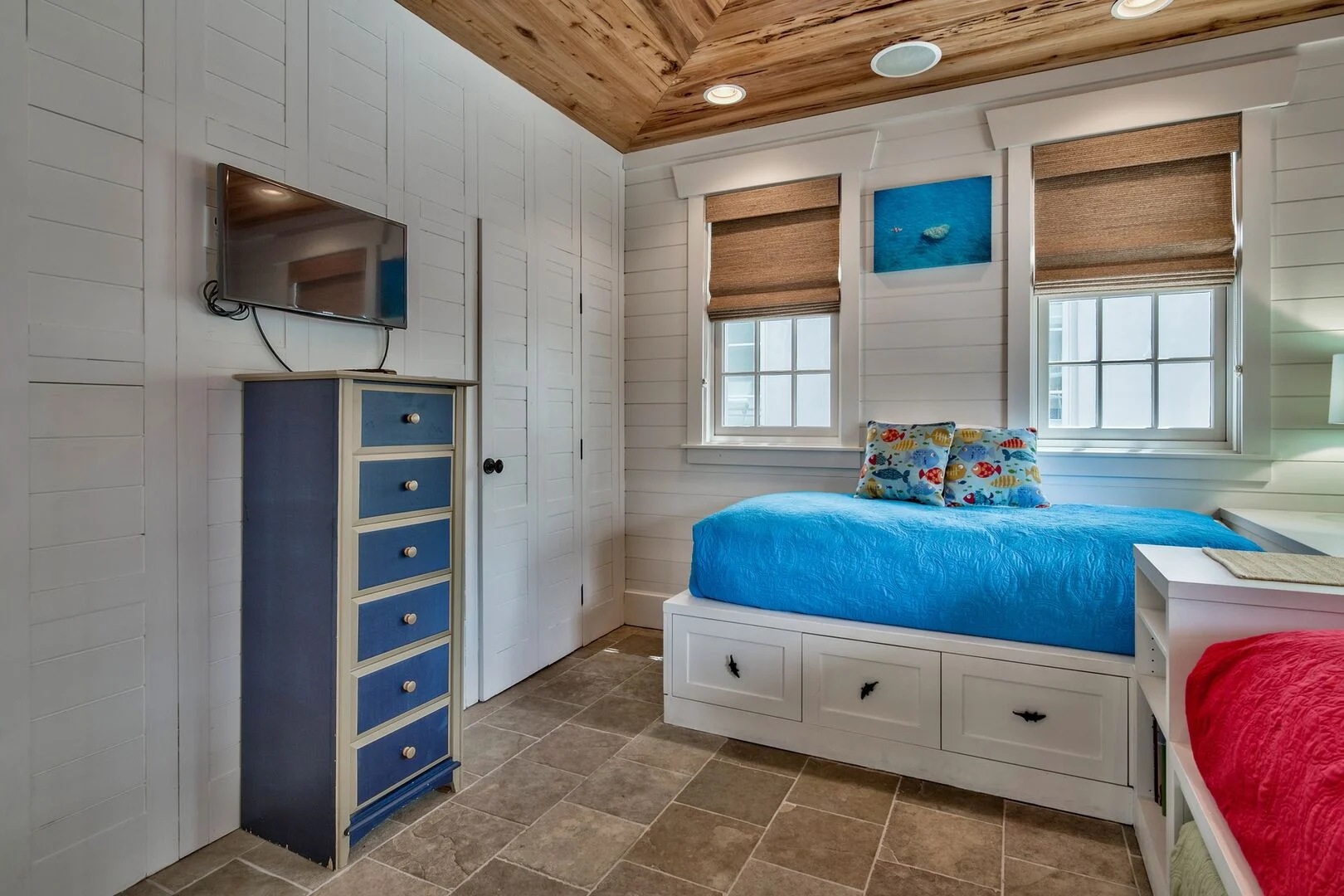 Providence House - Image 27