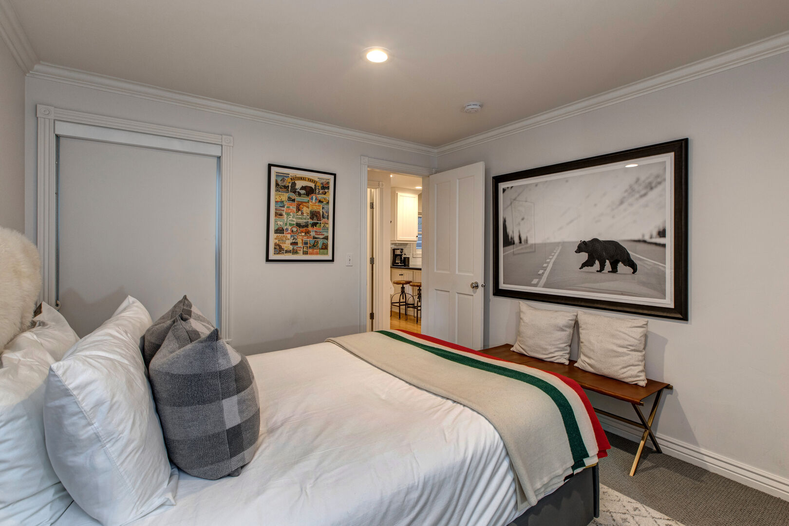 Tegan House - Image 21