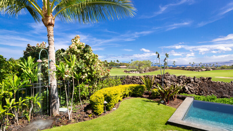 Elegant Escape - Image 46