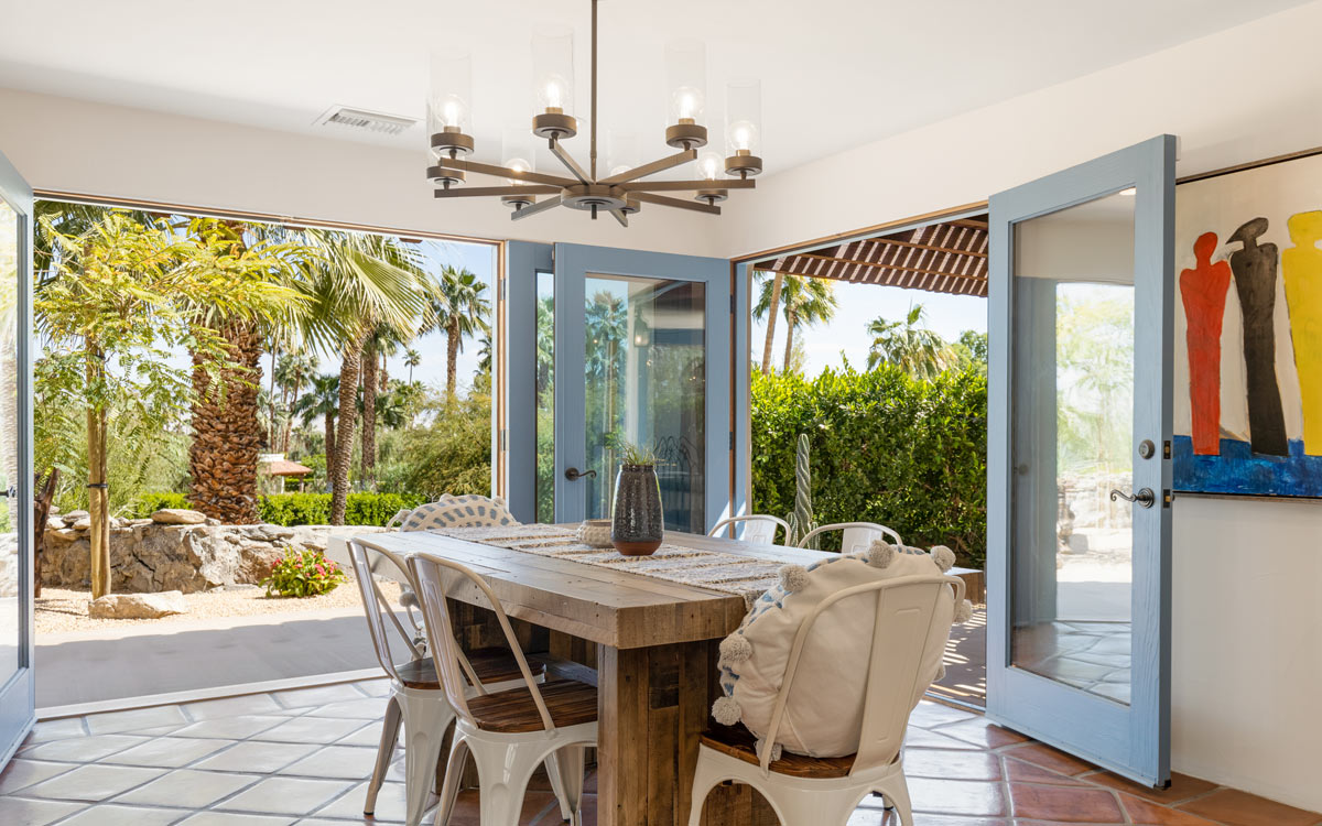 Terracotta Home - Image 10