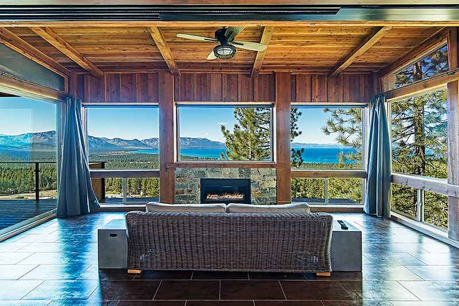 Sherman Estate - Image 24