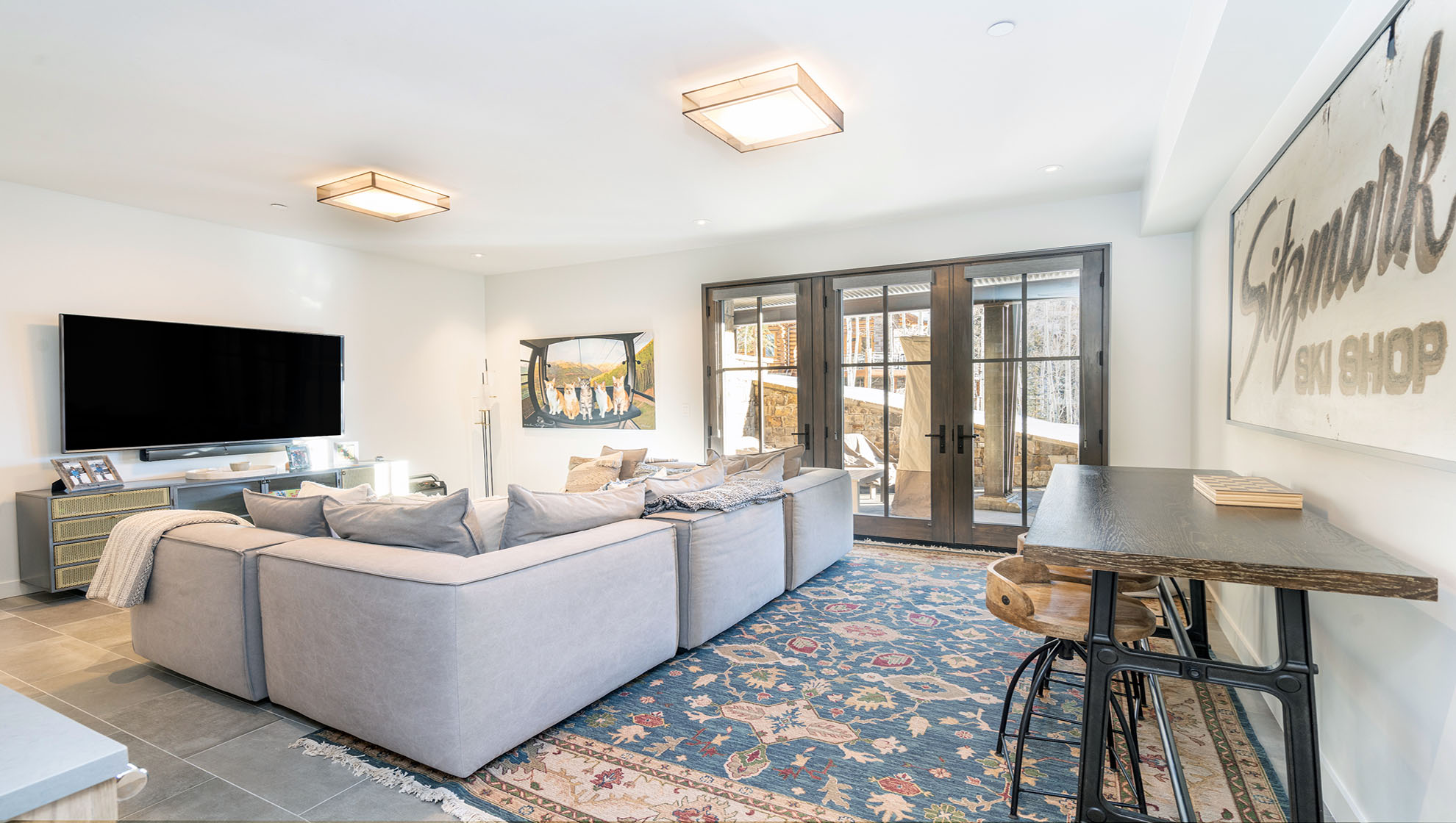 Vischer Place - Image 5