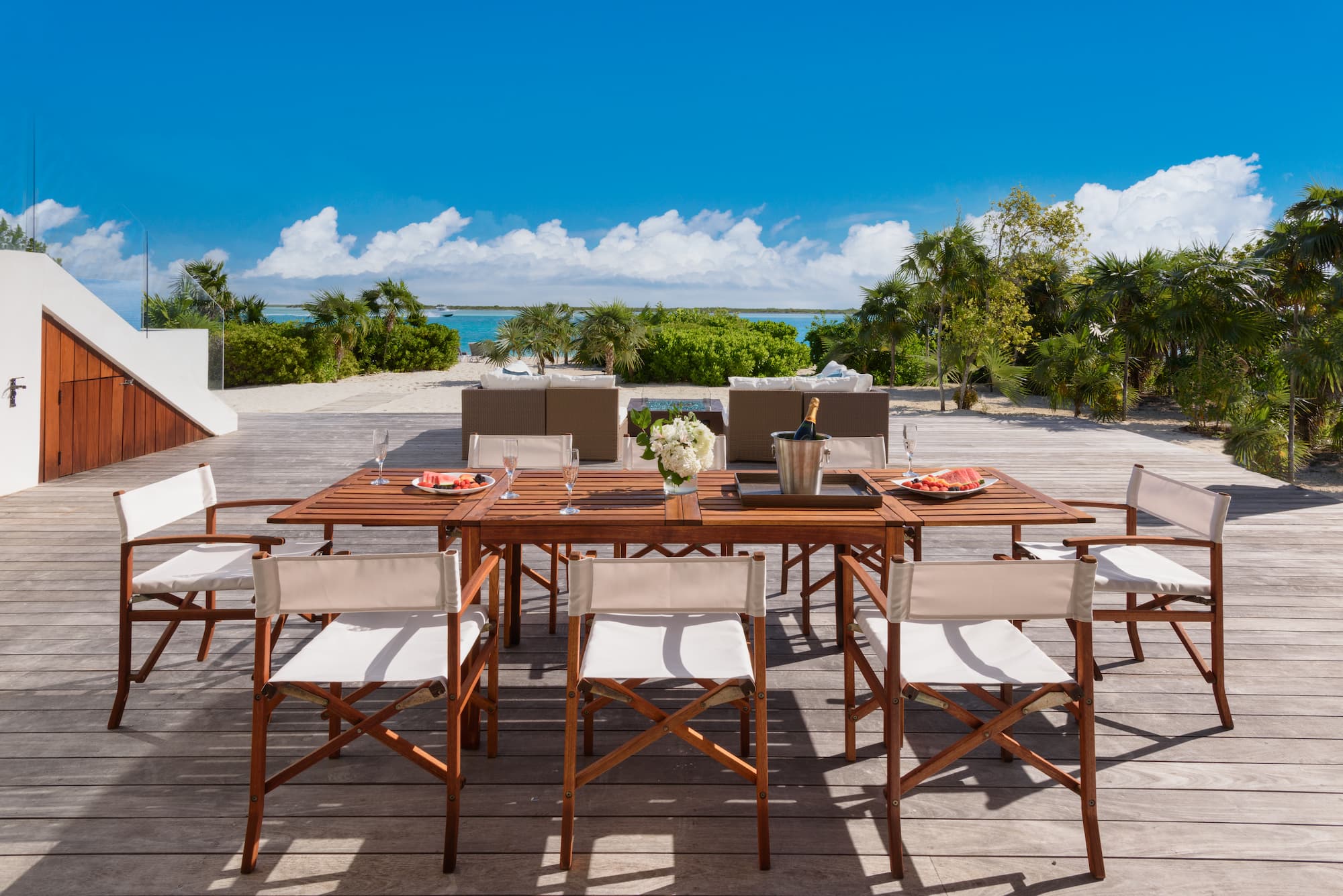 Joy Villa - Image 22