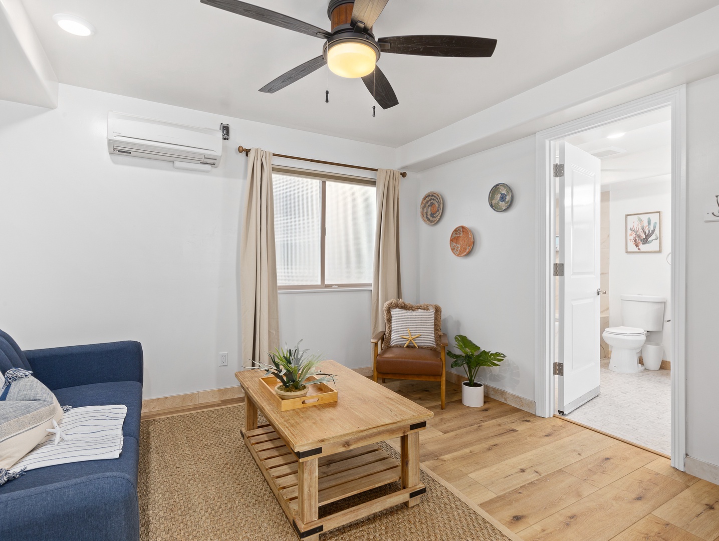 Sand Dollar Villa - Image 23