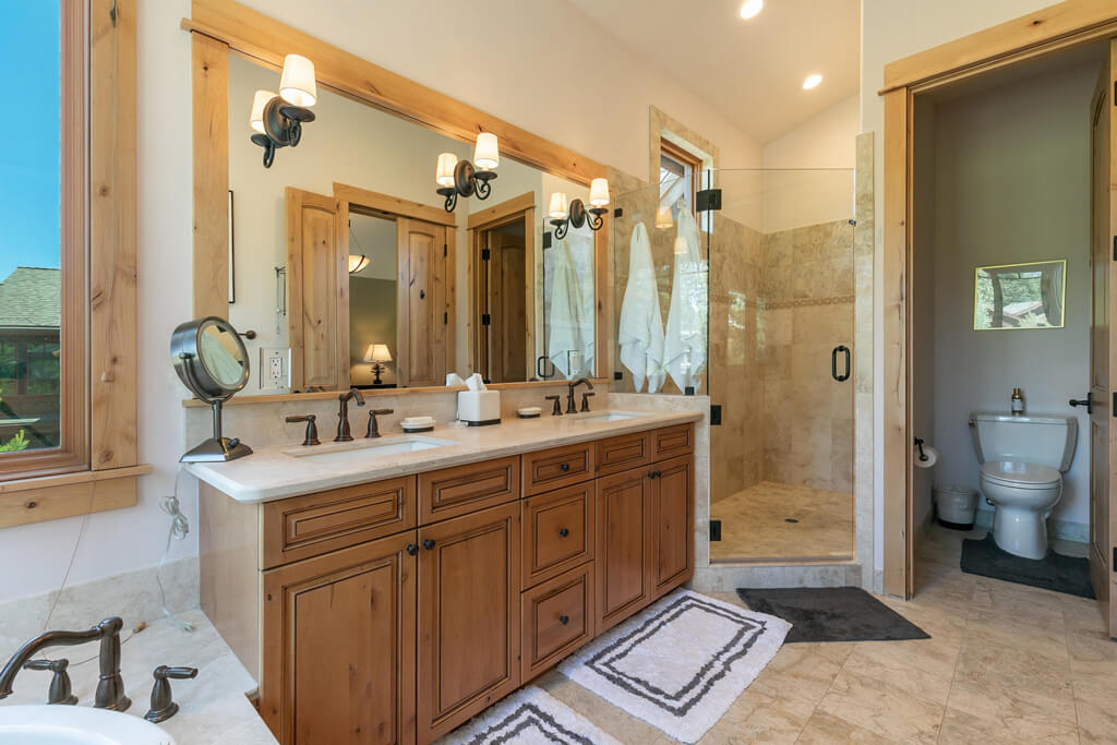 Mountain Quail Home - Image 17