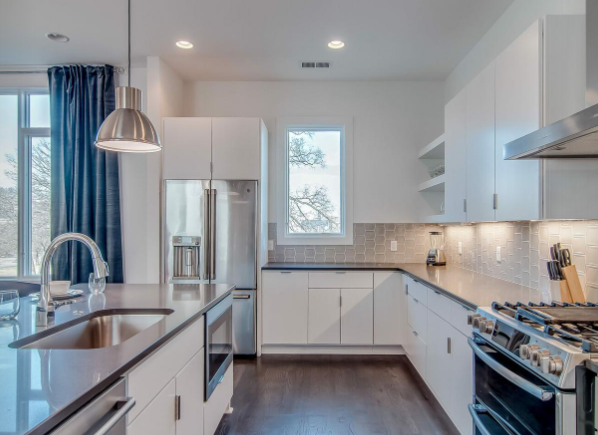 Carter Home - Image 5