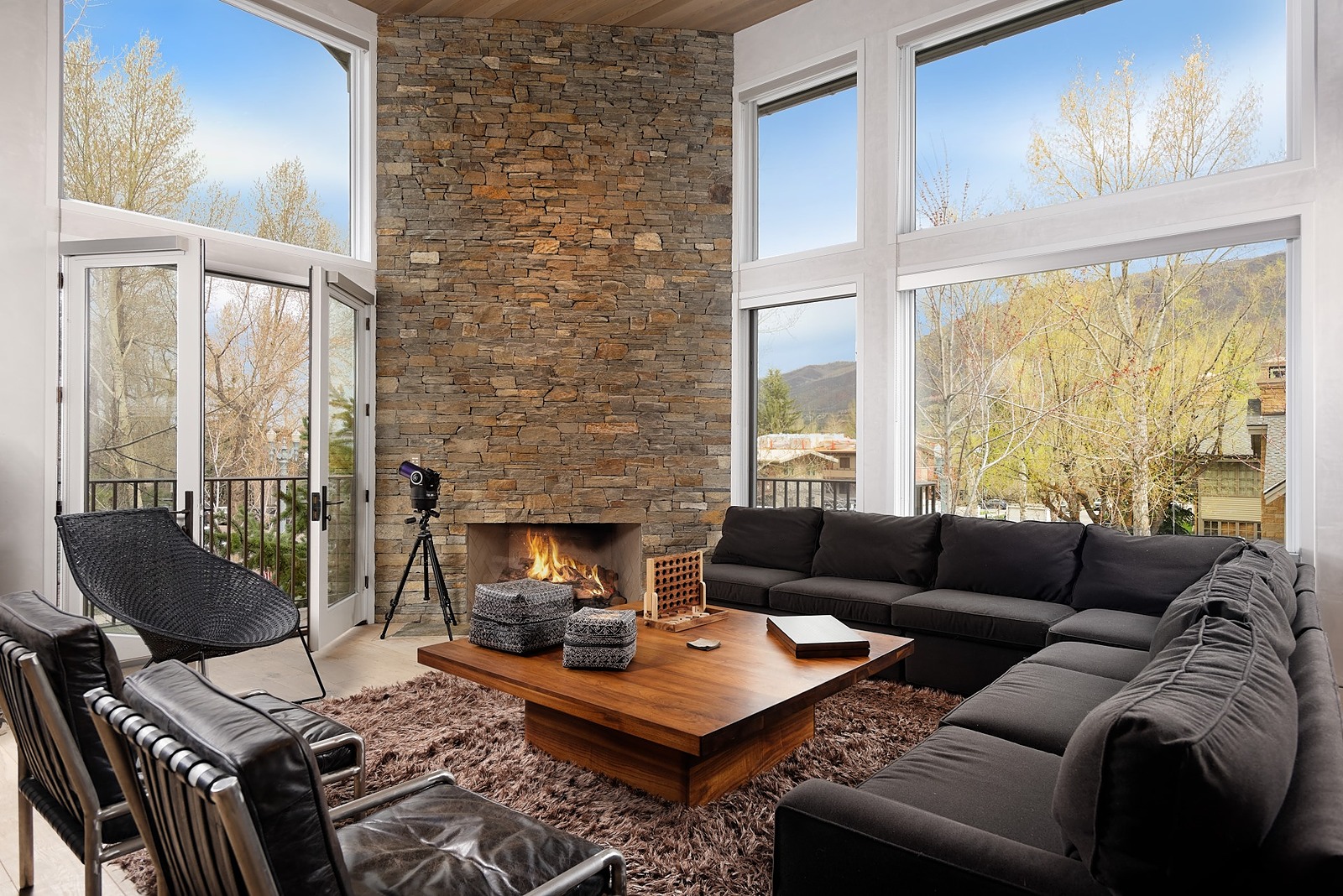 West House - Image 3