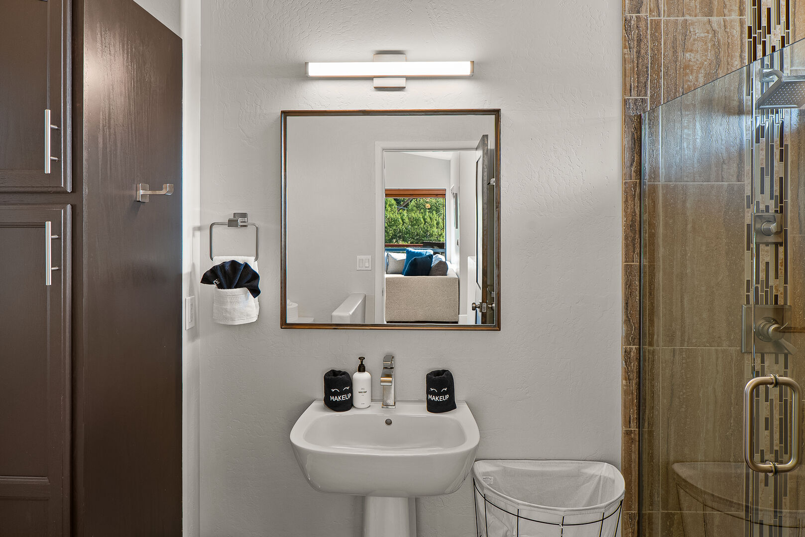 Mueller Home - Image 30