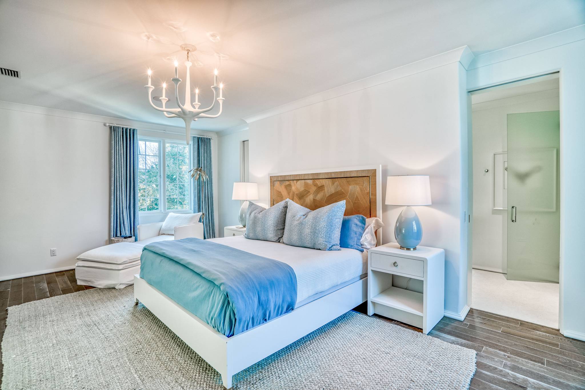 Yellowjack Place - Image 32