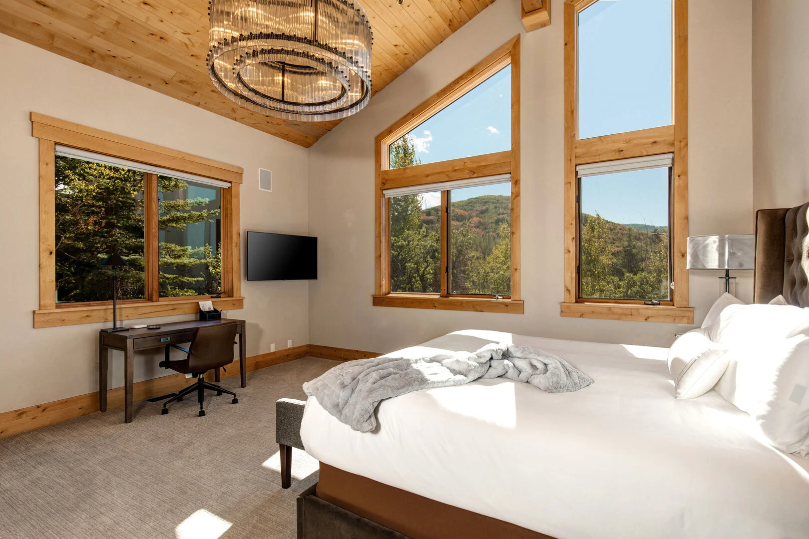 Solamere Villa - Image 14