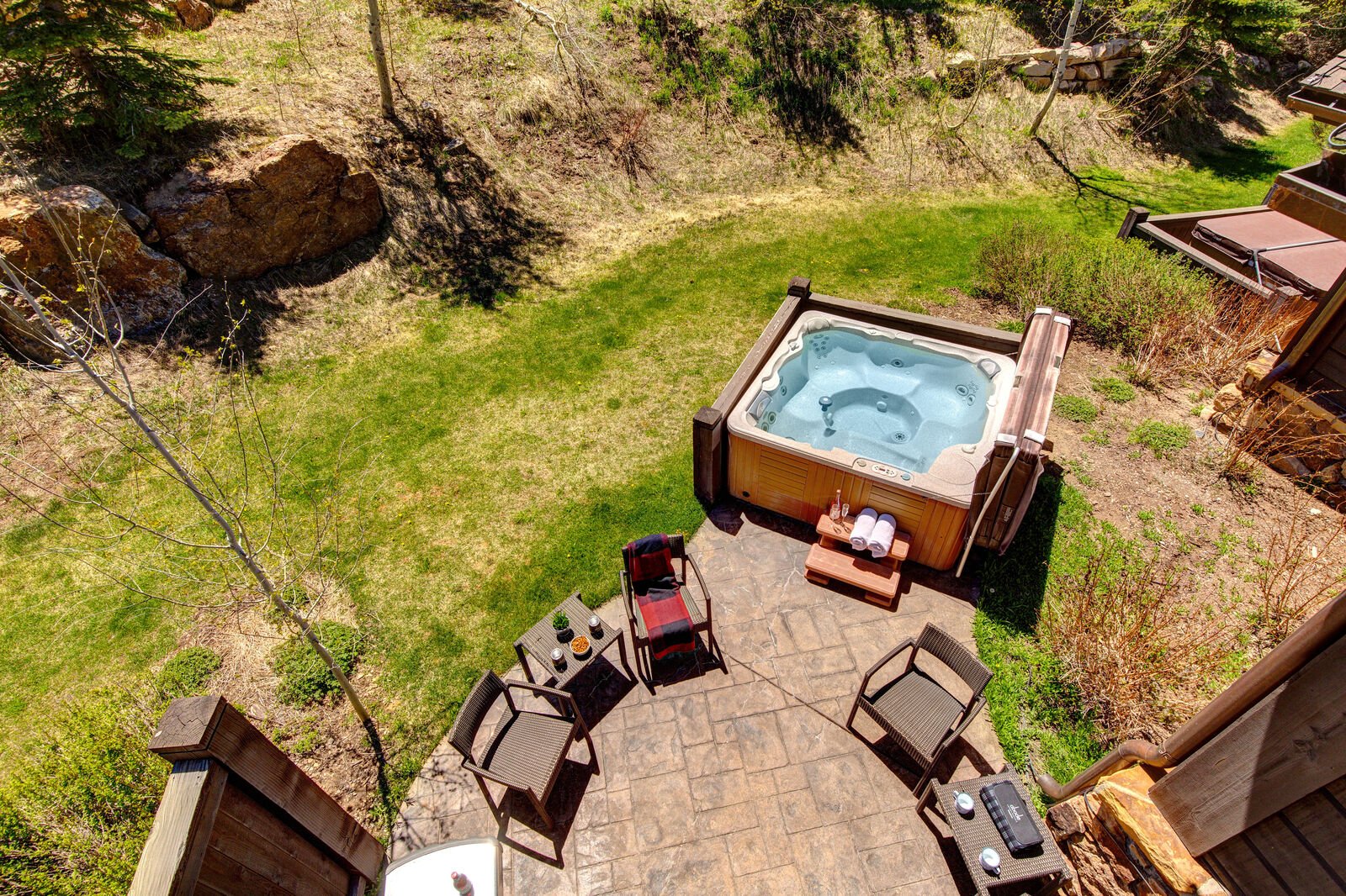 Star House - Image 45