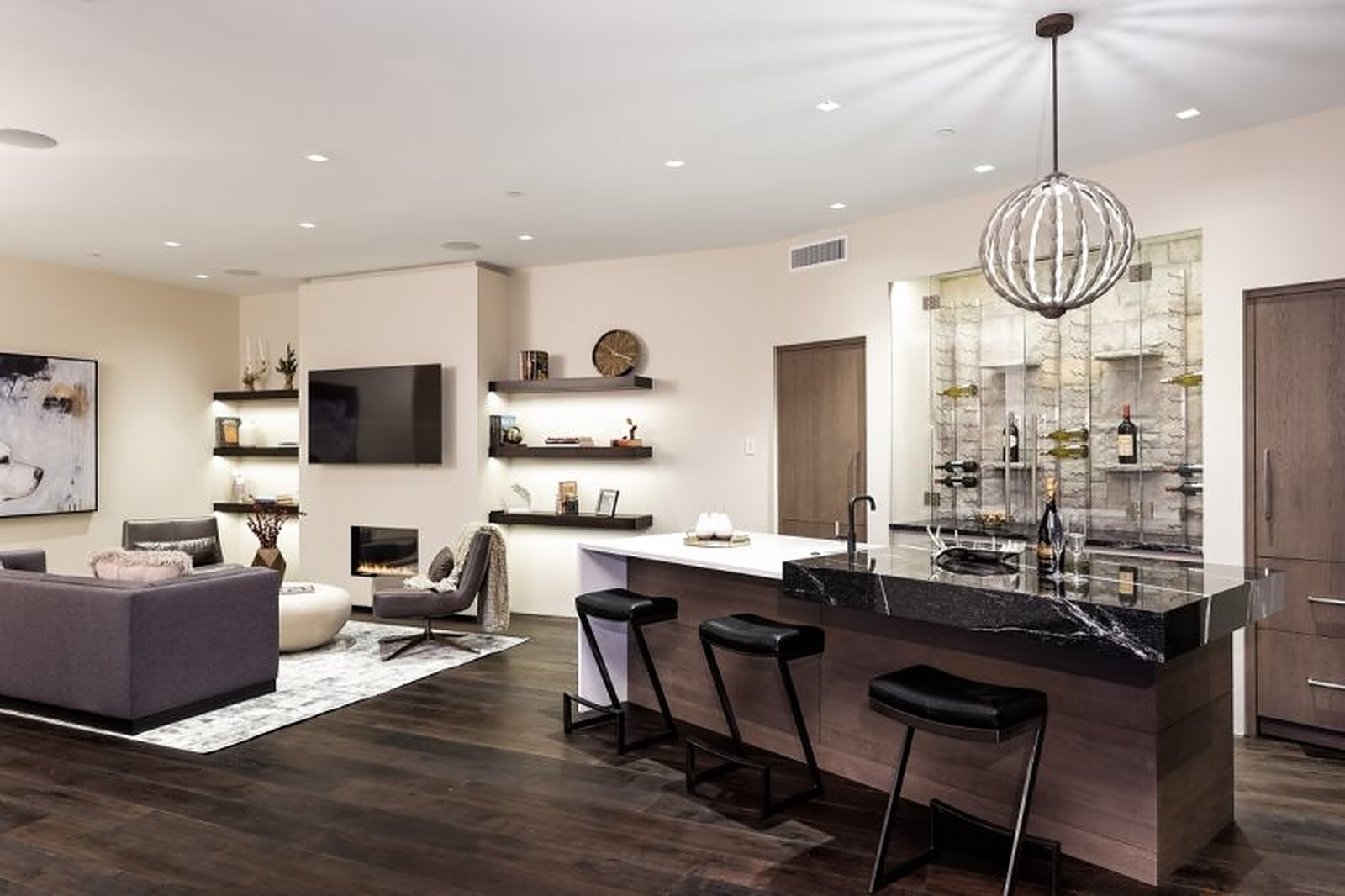 Spruce Place - Image 9