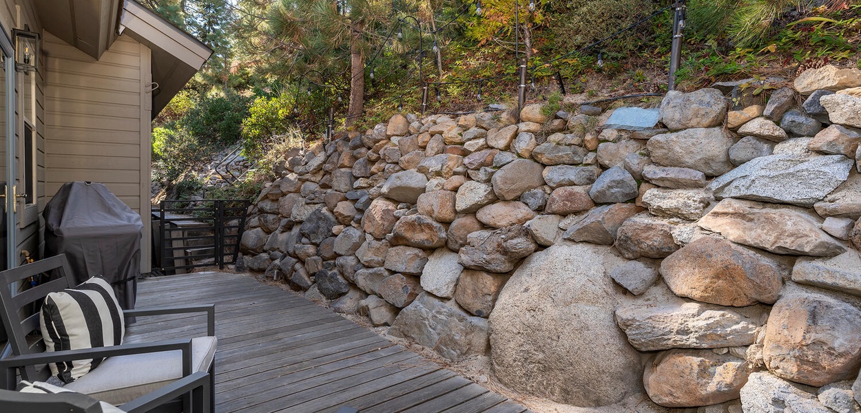 Pine Nut Home - Image 29