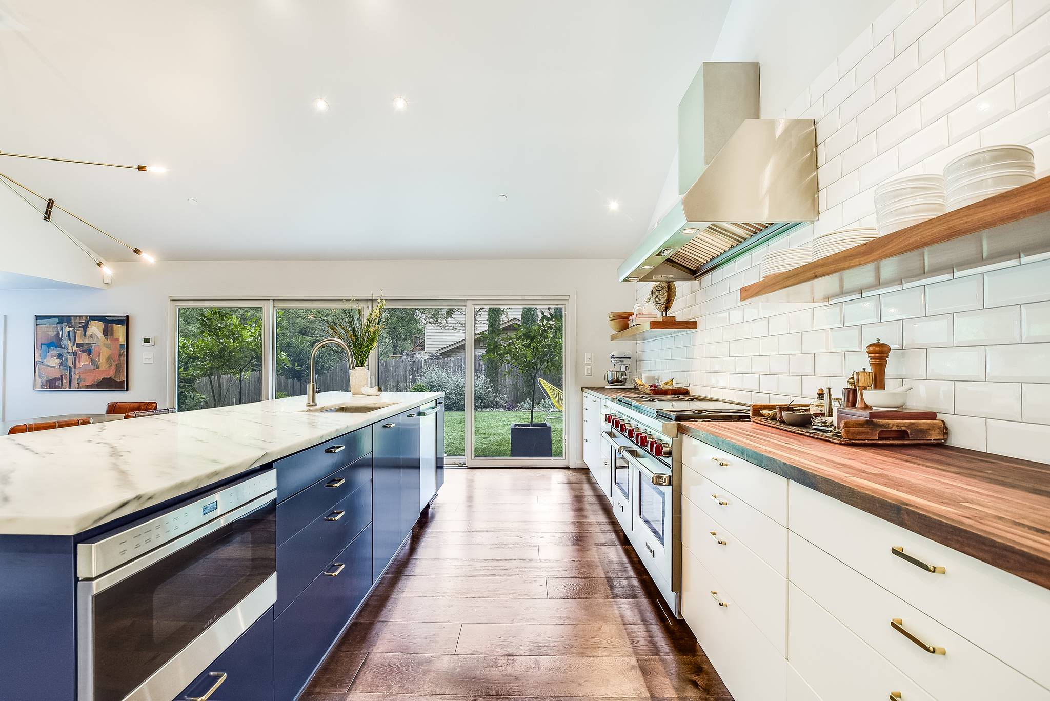 Mills Home - Image 13