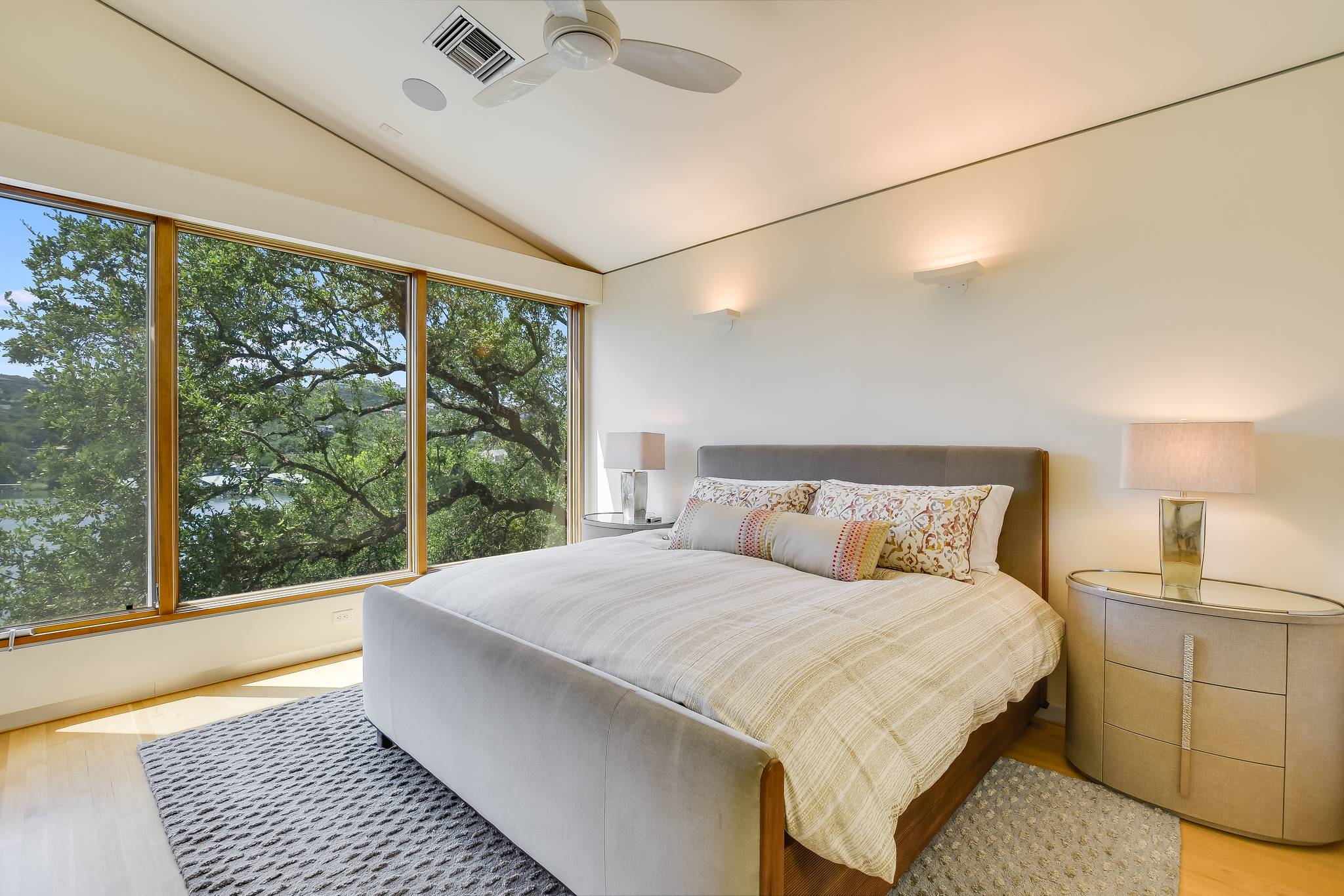 Butler Villa - Image 32