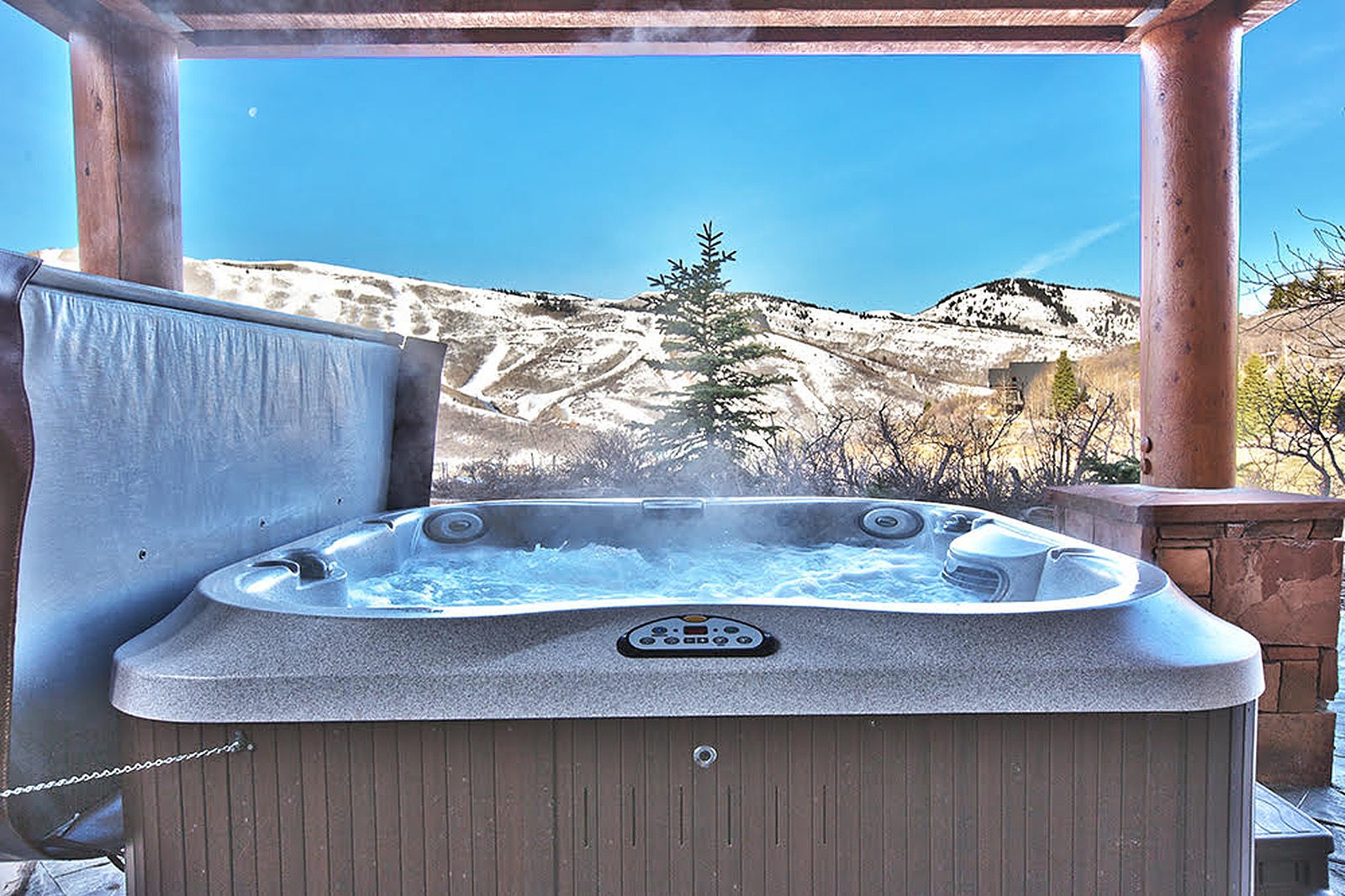 Aerie House - Image 29