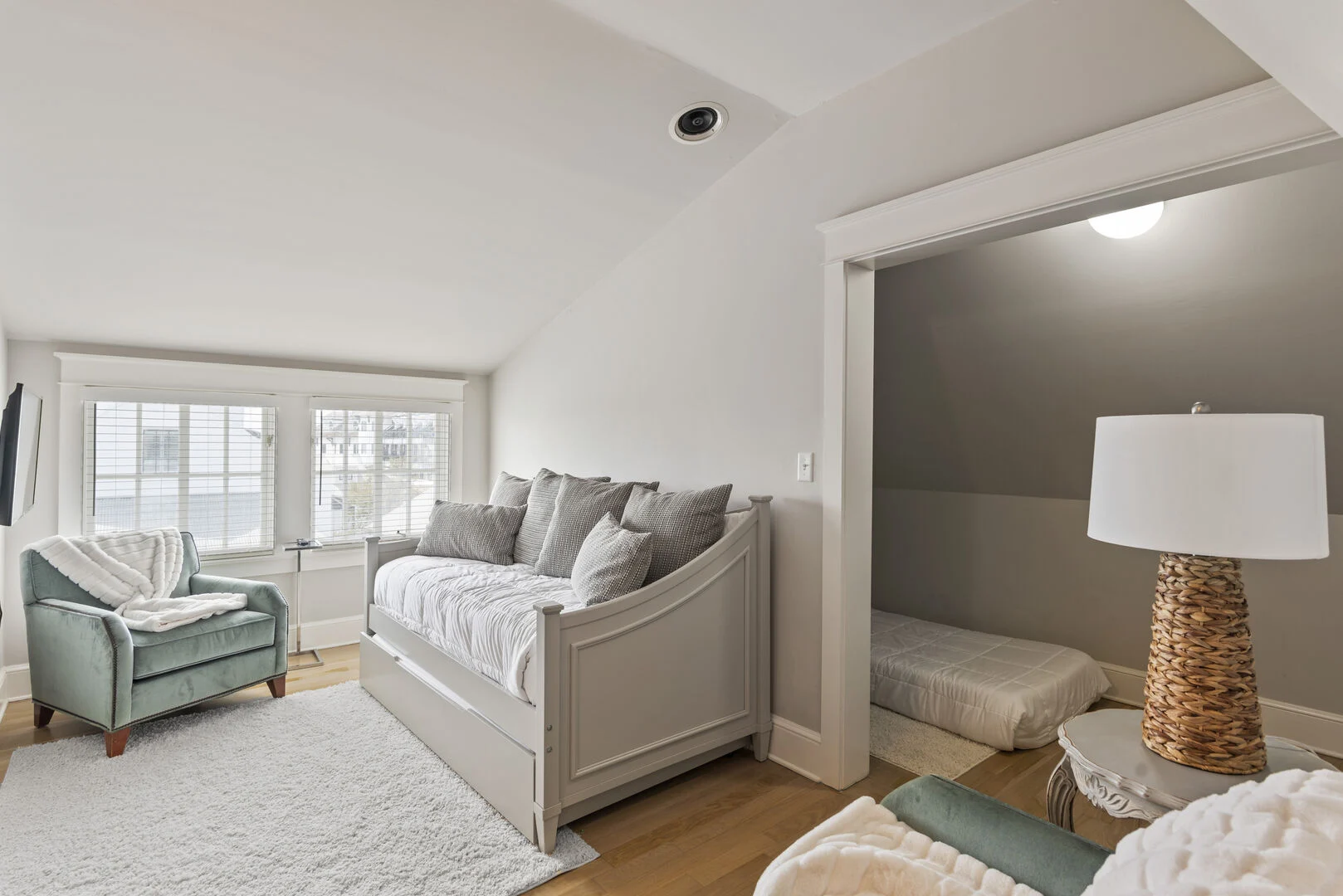 Rosemary Villa - Image 32