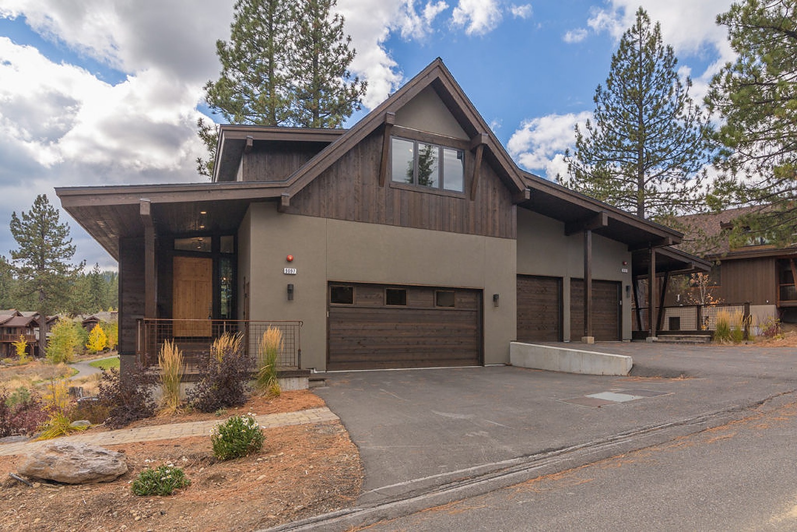 Heart Home - Image 33