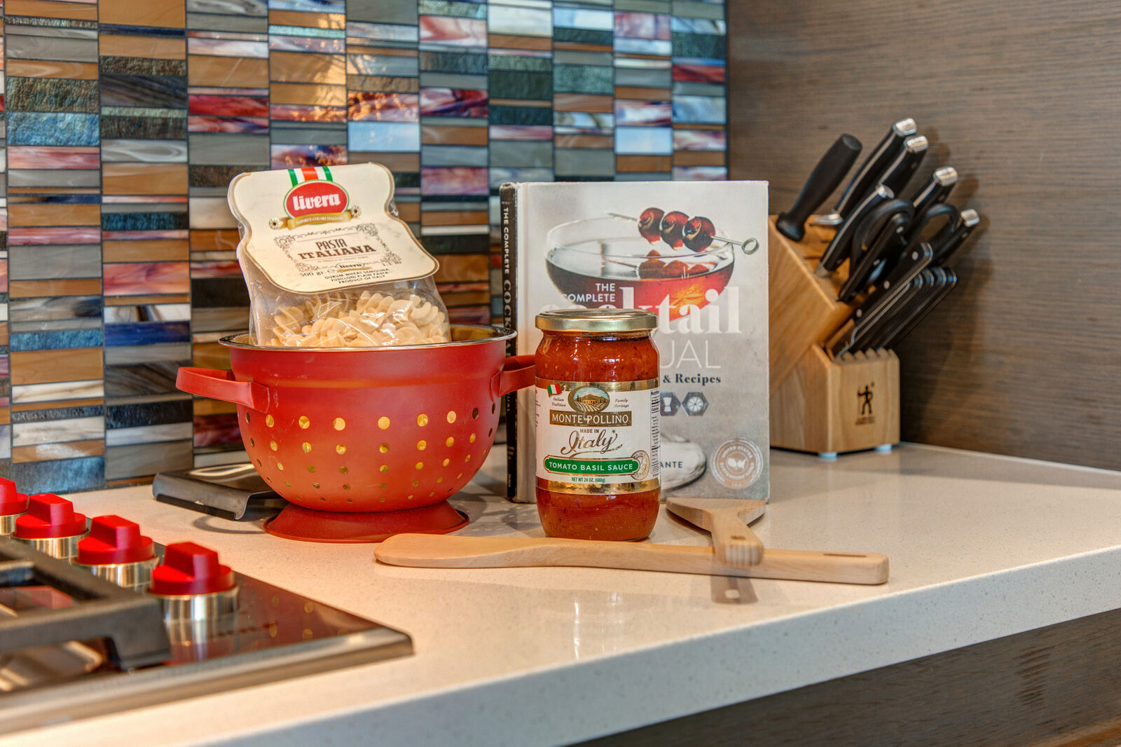 Boulder House - Image 9