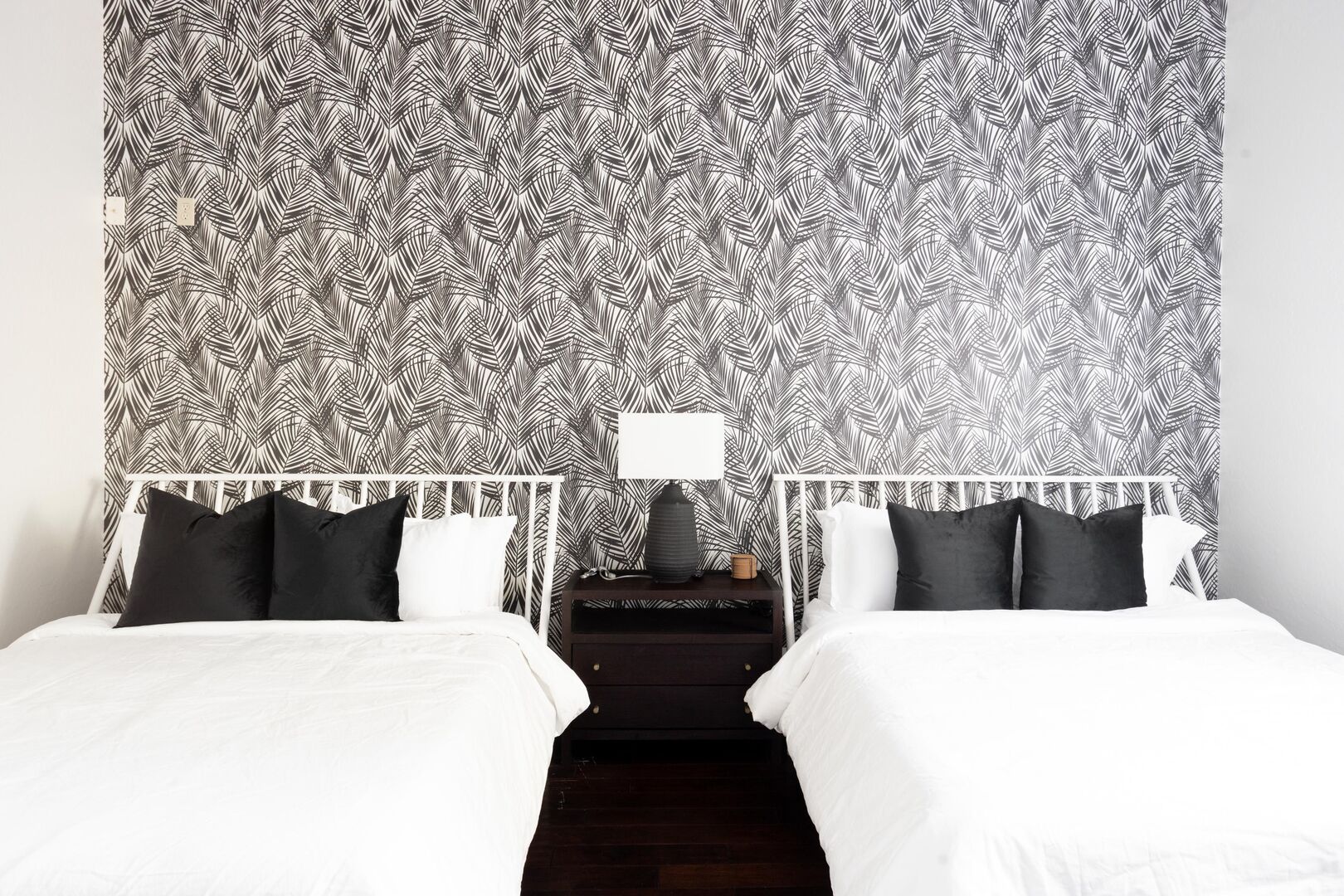 Redbird Manor - Image 3