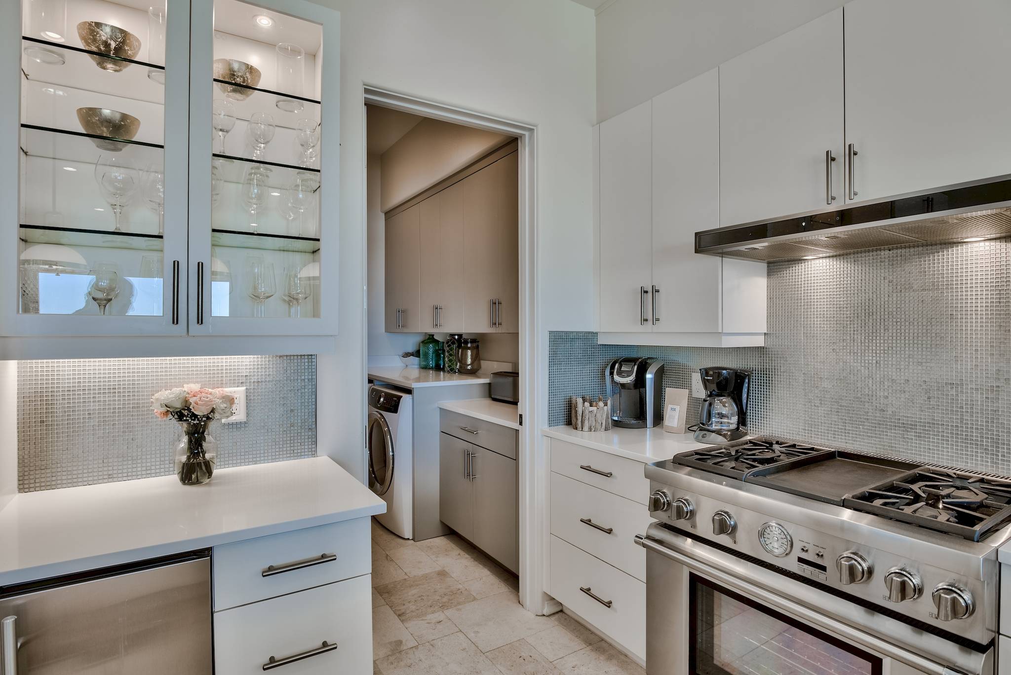 Seastar Manor - Image 12