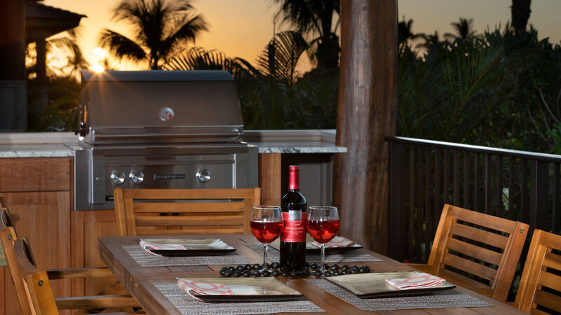 Hawaii Coral Villa - Image 23