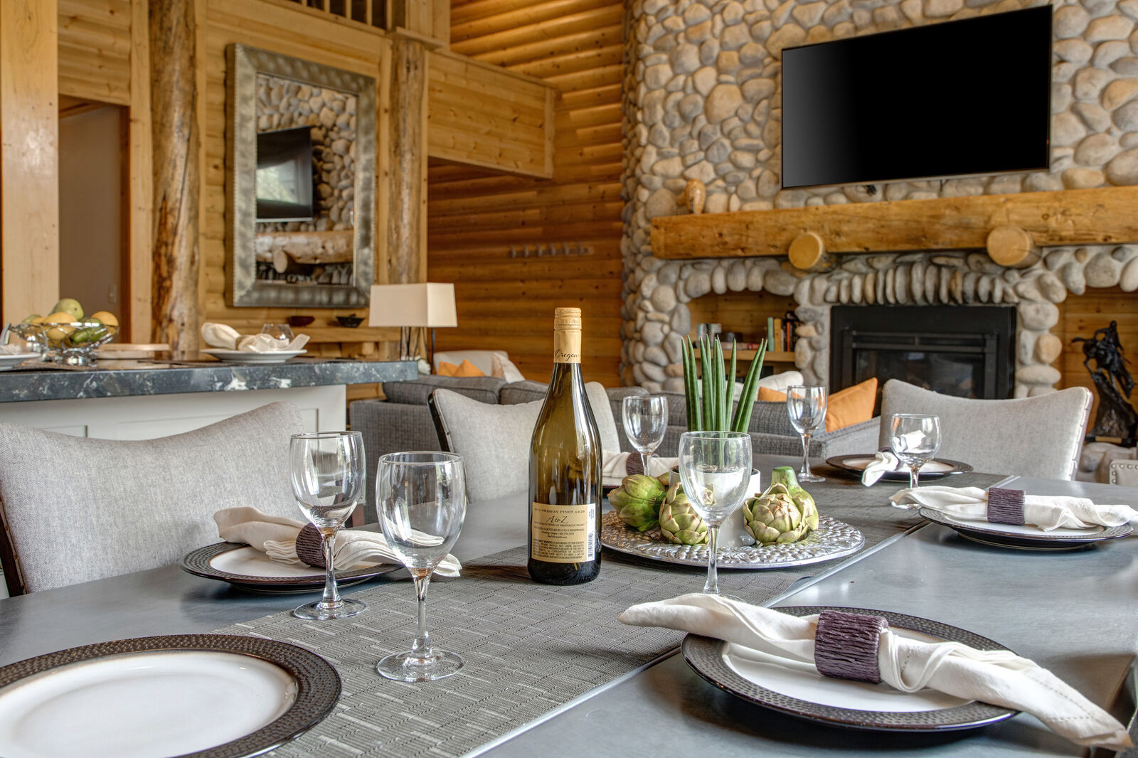 Wasatch Home - Image 7