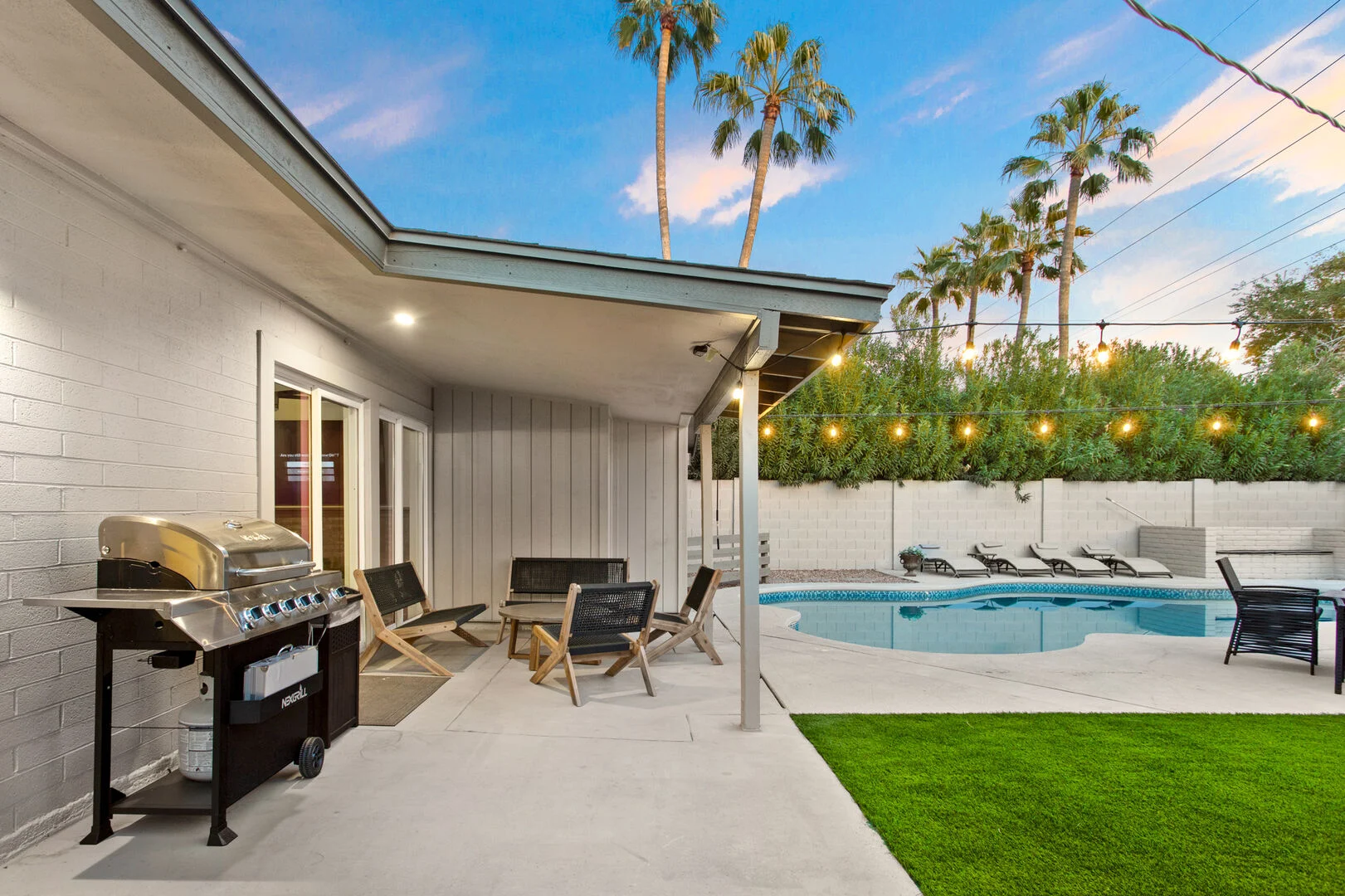 Nicola Place - Image 37